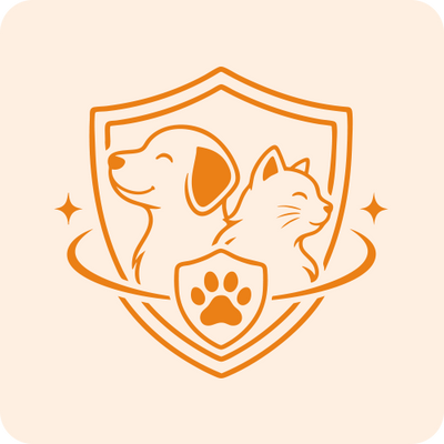 Skin & Itch Care for Dogs and Cats