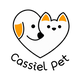 Cassiel Pet - Home
