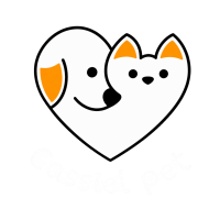 Cassiel Pet