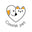 Cassiel Pet® logo